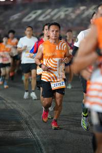 BIB: 
                            <button type="button" onclick="openModal(22977279)" class="btn btn-primary btn-sm float-right btn-popup" data-toggle="modal" data-target=".modal-high-quality">
                        <i class="fas fa-shopping-cart"></i> Add to Cart
                    </button>
                                            <button type="button" onclick="isThisMe(22977279, true)" class="btn btn-success btn-sm float-right btn-popup btn-isme hidden" data-toggle="tooltip" data-placement="bottom" title="นี่คือรูปของคุณใช่ไหม คลิกที่นี่เพื่อเอาเข้าอัลบั้ม">
                        <i class="fas fa-plus"></i> Add to album
                    </button>
                    <button type="button" onclick="isThisMe(22977279, false)" class="btn btn-warning btn-sm float-right btn-popup btn-isnotme hidden">
                        <i class="fas fa-ban"></i> Remove from album
                    </button>