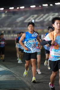 BIB: 11775, 10299
                            <button type="button" onclick="openModal(23057704)" class="btn btn-primary btn-sm float-right btn-popup" data-toggle="modal" data-target=".modal-high-quality">
                        <i class="fas fa-shopping-cart"></i> Add to Cart
                    </button>
                                            <button type="button" onclick="isThisMe(23057704, true)" class="btn btn-success btn-sm float-right btn-popup btn-isme hidden" data-toggle="tooltip" data-placement="bottom" title="นี่คือรูปของคุณใช่ไหม คลิกที่นี่เพื่อเอาเข้าอัลบั้ม">
                        <i class="fas fa-plus"></i> Add to album
                    </button>
                    <button type="button" onclick="isThisMe(23057704, false)" class="btn btn-warning btn-sm float-right btn-popup btn-isnotme hidden">
                        <i class="fas fa-ban"></i> Remove from album
                    </button>