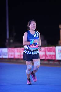 BIB: 
                            <button type="button" onclick="openModal(23507898)" class="btn btn-primary btn-sm float-right btn-popup" data-toggle="modal" data-target=".modal-high-quality">
                        <i class="fas fa-shopping-cart"></i> Add to Cart
                    </button>
                                            <button type="button" onclick="isThisMe(23507898, true)" class="btn btn-success btn-sm float-right btn-popup btn-isme hidden" data-toggle="tooltip" data-placement="bottom" title="นี่คือรูปของคุณใช่ไหม คลิกที่นี่เพื่อเอาเข้าอัลบั้ม">
                        <i class="fas fa-plus"></i> Add to album
                    </button>
                    <button type="button" onclick="isThisMe(23507898, false)" class="btn btn-warning btn-sm float-right btn-popup btn-isnotme hidden">
                        <i class="fas fa-ban"></i> Remove from album
                    </button>