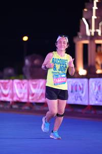 BIB: 
                            <button type="button" onclick="openModal(23493972)" class="btn btn-primary btn-sm float-right btn-popup" data-toggle="modal" data-target=".modal-high-quality">
                        <i class="fas fa-shopping-cart"></i> Add to Cart
                    </button>
                                            <button type="button" onclick="isThisMe(23493972, true)" class="btn btn-success btn-sm float-right btn-popup btn-isme hidden" data-toggle="tooltip" data-placement="bottom" title="นี่คือรูปของคุณใช่ไหม คลิกที่นี่เพื่อเอาเข้าอัลบั้ม">
                        <i class="fas fa-plus"></i> Add to album
                    </button>
                    <button type="button" onclick="isThisMe(23493972, false)" class="btn btn-warning btn-sm float-right btn-popup btn-isnotme hidden">
                        <i class="fas fa-ban"></i> Remove from album
                    </button>