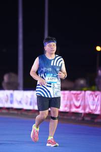 BIB: 
                            <button type="button" onclick="openModal(23492964)" class="btn btn-primary btn-sm float-right btn-popup" data-toggle="modal" data-target=".modal-high-quality">
                        <i class="fas fa-shopping-cart"></i> Add to Cart
                    </button>
                                            <button type="button" onclick="isThisMe(23492964, true)" class="btn btn-success btn-sm float-right btn-popup btn-isme hidden" data-toggle="tooltip" data-placement="bottom" title="นี่คือรูปของคุณใช่ไหม คลิกที่นี่เพื่อเอาเข้าอัลบั้ม">
                        <i class="fas fa-plus"></i> Add to album
                    </button>
                    <button type="button" onclick="isThisMe(23492964, false)" class="btn btn-warning btn-sm float-right btn-popup btn-isnotme hidden">
                        <i class="fas fa-ban"></i> Remove from album
                    </button>