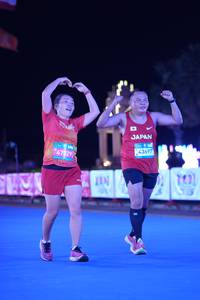 BIB: 
                            <button type="button" onclick="openModal(23286589)" class="btn btn-primary btn-sm float-right btn-popup" data-toggle="modal" data-target=".modal-high-quality">
                        <i class="fas fa-shopping-cart"></i> Add to Cart
                    </button>
                                            <button type="button" onclick="isThisMe(23286589, true)" class="btn btn-success btn-sm float-right btn-popup btn-isme hidden" data-toggle="tooltip" data-placement="bottom" title="นี่คือรูปของคุณใช่ไหม คลิกที่นี่เพื่อเอาเข้าอัลบั้ม">
                        <i class="fas fa-plus"></i> Add to album
                    </button>
                    <button type="button" onclick="isThisMe(23286589, false)" class="btn btn-warning btn-sm float-right btn-popup btn-isnotme hidden">
                        <i class="fas fa-ban"></i> Remove from album
                    </button>