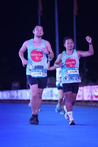BIB: 45119, 41698
                            <button type="button" onclick="openModal(23217701)" class="btn btn-primary btn-sm float-right btn-popup" data-toggle="modal" data-target=".modal-high-quality">
                        <i class="fas fa-shopping-cart"></i> Add to Cart
                    </button>
                                            <button type="button" onclick="isThisMe(23217701, true)" class="btn btn-success btn-sm float-right btn-popup btn-isme hidden" data-toggle="tooltip" data-placement="bottom" title="นี่คือรูปของคุณใช่ไหม คลิกที่นี่เพื่อเอาเข้าอัลบั้ม">
                        <i class="fas fa-plus"></i> Add to album
                    </button>
                    <button type="button" onclick="isThisMe(23217701, false)" class="btn btn-warning btn-sm float-right btn-popup btn-isnotme hidden">
                        <i class="fas fa-ban"></i> Remove from album
                    </button>