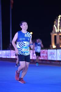 BIB: 
                            <button type="button" onclick="openModal(23276227)" class="btn btn-primary btn-sm float-right btn-popup" data-toggle="modal" data-target=".modal-high-quality">
                        <i class="fas fa-shopping-cart"></i> Add to Cart
                    </button>
                                            <button type="button" onclick="isThisMe(23276227, true)" class="btn btn-success btn-sm float-right btn-popup btn-isme hidden" data-toggle="tooltip" data-placement="bottom" title="นี่คือรูปของคุณใช่ไหม คลิกที่นี่เพื่อเอาเข้าอัลบั้ม">
                        <i class="fas fa-plus"></i> Add to album
                    </button>
                    <button type="button" onclick="isThisMe(23276227, false)" class="btn btn-warning btn-sm float-right btn-popup btn-isnotme hidden">
                        <i class="fas fa-ban"></i> Remove from album
                    </button>