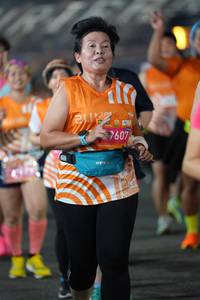 BIB: 7607
                            <button type="button" onclick="openModal(22904257)" class="btn btn-primary btn-sm float-right btn-popup" data-toggle="modal" data-target=".modal-high-quality">
                        <i class="fas fa-shopping-cart"></i> Add to Cart
                    </button>
                                            <button type="button" onclick="isThisMe(22904257, true)" class="btn btn-success btn-sm float-right btn-popup btn-isme hidden" data-toggle="tooltip" data-placement="bottom" title="นี่คือรูปของคุณใช่ไหม คลิกที่นี่เพื่อเอาเข้าอัลบั้ม">
                        <i class="fas fa-plus"></i> Add to album
                    </button>
                    <button type="button" onclick="isThisMe(22904257, false)" class="btn btn-warning btn-sm float-right btn-popup btn-isnotme hidden">
                        <i class="fas fa-ban"></i> Remove from album
                    </button>