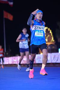 BIB: 
                            <button type="button" onclick="openModal(23416049)" class="btn btn-primary btn-sm float-right btn-popup" data-toggle="modal" data-target=".modal-high-quality">
                        <i class="fas fa-shopping-cart"></i> Add to Cart
                    </button>
                                            <button type="button" onclick="isThisMe(23416049, true)" class="btn btn-success btn-sm float-right btn-popup btn-isme hidden" data-toggle="tooltip" data-placement="bottom" title="นี่คือรูปของคุณใช่ไหม คลิกที่นี่เพื่อเอาเข้าอัลบั้ม">
                        <i class="fas fa-plus"></i> Add to album
                    </button>
                    <button type="button" onclick="isThisMe(23416049, false)" class="btn btn-warning btn-sm float-right btn-popup btn-isnotme hidden">
                        <i class="fas fa-ban"></i> Remove from album
                    </button>