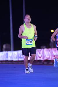 BIB: 
                            <button type="button" onclick="openModal(23481268)" class="btn btn-primary btn-sm float-right btn-popup" data-toggle="modal" data-target=".modal-high-quality">
                        <i class="fas fa-shopping-cart"></i> Add to Cart
                    </button>
                                            <button type="button" onclick="isThisMe(23481268, true)" class="btn btn-success btn-sm float-right btn-popup btn-isme hidden" data-toggle="tooltip" data-placement="bottom" title="นี่คือรูปของคุณใช่ไหม คลิกที่นี่เพื่อเอาเข้าอัลบั้ม">
                        <i class="fas fa-plus"></i> Add to album
                    </button>
                    <button type="button" onclick="isThisMe(23481268, false)" class="btn btn-warning btn-sm float-right btn-popup btn-isnotme hidden">
                        <i class="fas fa-ban"></i> Remove from album
                    </button>