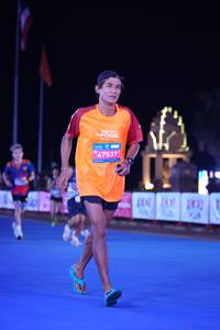 BIB: 
                            <button type="button" onclick="openModal(23456513)" class="btn btn-primary btn-sm float-right btn-popup" data-toggle="modal" data-target=".modal-high-quality">
                        <i class="fas fa-shopping-cart"></i> Add to Cart
                    </button>
                                            <button type="button" onclick="isThisMe(23456513, true)" class="btn btn-success btn-sm float-right btn-popup btn-isme hidden" data-toggle="tooltip" data-placement="bottom" title="นี่คือรูปของคุณใช่ไหม คลิกที่นี่เพื่อเอาเข้าอัลบั้ม">
                        <i class="fas fa-plus"></i> Add to album
                    </button>
                    <button type="button" onclick="isThisMe(23456513, false)" class="btn btn-warning btn-sm float-right btn-popup btn-isnotme hidden">
                        <i class="fas fa-ban"></i> Remove from album
                    </button>