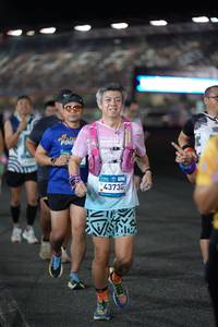 BIB: 
                            <button type="button" onclick="openModal(22890962)" class="btn btn-primary btn-sm float-right btn-popup" data-toggle="modal" data-target=".modal-high-quality">
                        <i class="fas fa-shopping-cart"></i> Add to Cart
                    </button>
                                            <button type="button" onclick="isThisMe(22890962, true)" class="btn btn-success btn-sm float-right btn-popup btn-isme hidden" data-toggle="tooltip" data-placement="bottom" title="นี่คือรูปของคุณใช่ไหม คลิกที่นี่เพื่อเอาเข้าอัลบั้ม">
                        <i class="fas fa-plus"></i> Add to album
                    </button>
                    <button type="button" onclick="isThisMe(22890962, false)" class="btn btn-warning btn-sm float-right btn-popup btn-isnotme hidden">
                        <i class="fas fa-ban"></i> Remove from album
                    </button>