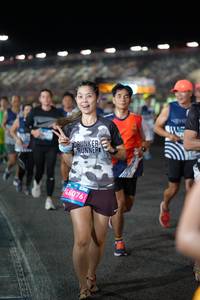 BIB: 46076
                            <button type="button" onclick="openModal(22884880)" class="btn btn-primary btn-sm float-right btn-popup" data-toggle="modal" data-target=".modal-high-quality">
                        <i class="fas fa-shopping-cart"></i> Add to Cart
                    </button>
                                            <button type="button" onclick="isThisMe(22884880, true)" class="btn btn-success btn-sm float-right btn-popup btn-isme hidden" data-toggle="tooltip" data-placement="bottom" title="นี่คือรูปของคุณใช่ไหม คลิกที่นี่เพื่อเอาเข้าอัลบั้ม">
                        <i class="fas fa-plus"></i> Add to album
                    </button>
                    <button type="button" onclick="isThisMe(22884880, false)" class="btn btn-warning btn-sm float-right btn-popup btn-isnotme hidden">
                        <i class="fas fa-ban"></i> Remove from album
                    </button>