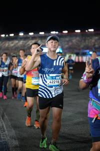 BIB: 444, 42218
                            <button type="button" onclick="openModal(22882141)" class="btn btn-primary btn-sm float-right btn-popup" data-toggle="modal" data-target=".modal-high-quality">
                        <i class="fas fa-shopping-cart"></i> Add to Cart
                    </button>
                                            <button type="button" onclick="isThisMe(22882141, true)" class="btn btn-success btn-sm float-right btn-popup btn-isme hidden" data-toggle="tooltip" data-placement="bottom" title="นี่คือรูปของคุณใช่ไหม คลิกที่นี่เพื่อเอาเข้าอัลบั้ม">
                        <i class="fas fa-plus"></i> Add to album
                    </button>
                    <button type="button" onclick="isThisMe(22882141, false)" class="btn btn-warning btn-sm float-right btn-popup btn-isnotme hidden">
                        <i class="fas fa-ban"></i> Remove from album
                    </button>