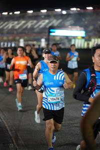 BIB: 10476
                            <button type="button" onclick="openModal(23072759)" class="btn btn-primary btn-sm float-right btn-popup" data-toggle="modal" data-target=".modal-high-quality">
                        <i class="fas fa-shopping-cart"></i> Add to Cart
                    </button>
                                            <button type="button" onclick="isThisMe(23072759, true)" class="btn btn-success btn-sm float-right btn-popup btn-isme hidden" data-toggle="tooltip" data-placement="bottom" title="นี่คือรูปของคุณใช่ไหม คลิกที่นี่เพื่อเอาเข้าอัลบั้ม">
                        <i class="fas fa-plus"></i> Add to album
                    </button>
                    <button type="button" onclick="isThisMe(23072759, false)" class="btn btn-warning btn-sm float-right btn-popup btn-isnotme hidden">
                        <i class="fas fa-ban"></i> Remove from album
                    </button>