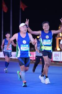 BIB: 
                            <button type="button" onclick="openModal(23427308)" class="btn btn-primary btn-sm float-right btn-popup" data-toggle="modal" data-target=".modal-high-quality">
                        <i class="fas fa-shopping-cart"></i> Add to Cart
                    </button>
                                            <button type="button" onclick="isThisMe(23427308, true)" class="btn btn-success btn-sm float-right btn-popup btn-isme hidden" data-toggle="tooltip" data-placement="bottom" title="นี่คือรูปของคุณใช่ไหม คลิกที่นี่เพื่อเอาเข้าอัลบั้ม">
                        <i class="fas fa-plus"></i> Add to album
                    </button>
                    <button type="button" onclick="isThisMe(23427308, false)" class="btn btn-warning btn-sm float-right btn-popup btn-isnotme hidden">
                        <i class="fas fa-ban"></i> Remove from album
                    </button>