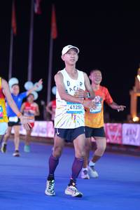 BIB: 
                            <button type="button" onclick="openModal(23462333)" class="btn btn-primary btn-sm float-right btn-popup" data-toggle="modal" data-target=".modal-high-quality">
                        <i class="fas fa-shopping-cart"></i> Add to Cart
                    </button>
                                            <button type="button" onclick="isThisMe(23462333, true)" class="btn btn-success btn-sm float-right btn-popup btn-isme hidden" data-toggle="tooltip" data-placement="bottom" title="นี่คือรูปของคุณใช่ไหม คลิกที่นี่เพื่อเอาเข้าอัลบั้ม">
                        <i class="fas fa-plus"></i> Add to album
                    </button>
                    <button type="button" onclick="isThisMe(23462333, false)" class="btn btn-warning btn-sm float-right btn-popup btn-isnotme hidden">
                        <i class="fas fa-ban"></i> Remove from album
                    </button>