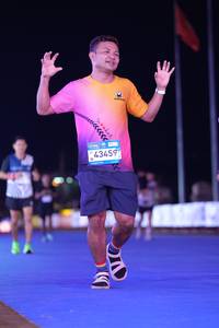 BIB: 
                            <button type="button" onclick="openModal(23486644)" class="btn btn-primary btn-sm float-right btn-popup" data-toggle="modal" data-target=".modal-high-quality">
                        <i class="fas fa-shopping-cart"></i> Add to Cart
                    </button>
                                            <button type="button" onclick="isThisMe(23486644, true)" class="btn btn-success btn-sm float-right btn-popup btn-isme hidden" data-toggle="tooltip" data-placement="bottom" title="นี่คือรูปของคุณใช่ไหม คลิกที่นี่เพื่อเอาเข้าอัลบั้ม">
                        <i class="fas fa-plus"></i> Add to album
                    </button>
                    <button type="button" onclick="isThisMe(23486644, false)" class="btn btn-warning btn-sm float-right btn-popup btn-isnotme hidden">
                        <i class="fas fa-ban"></i> Remove from album
                    </button>