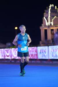 BIB: 
                            <button type="button" onclick="openModal(23491441)" class="btn btn-primary btn-sm float-right btn-popup" data-toggle="modal" data-target=".modal-high-quality">
                        <i class="fas fa-shopping-cart"></i> Add to Cart
                    </button>
                                            <button type="button" onclick="isThisMe(23491441, true)" class="btn btn-success btn-sm float-right btn-popup btn-isme hidden" data-toggle="tooltip" data-placement="bottom" title="นี่คือรูปของคุณใช่ไหม คลิกที่นี่เพื่อเอาเข้าอัลบั้ม">
                        <i class="fas fa-plus"></i> Add to album
                    </button>
                    <button type="button" onclick="isThisMe(23491441, false)" class="btn btn-warning btn-sm float-right btn-popup btn-isnotme hidden">
                        <i class="fas fa-ban"></i> Remove from album
                    </button>