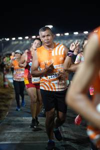 BIB: 8421, 2282
                            <button type="button" onclick="openModal(23075822)" class="btn btn-primary btn-sm float-right btn-popup" data-toggle="modal" data-target=".modal-high-quality">
                        <i class="fas fa-shopping-cart"></i> Add to Cart
                    </button>
                                            <button type="button" onclick="isThisMe(23075822, true)" class="btn btn-success btn-sm float-right btn-popup btn-isme hidden" data-toggle="tooltip" data-placement="bottom" title="นี่คือรูปของคุณใช่ไหม คลิกที่นี่เพื่อเอาเข้าอัลบั้ม">
                        <i class="fas fa-plus"></i> Add to album
                    </button>
                    <button type="button" onclick="isThisMe(23075822, false)" class="btn btn-warning btn-sm float-right btn-popup btn-isnotme hidden">
                        <i class="fas fa-ban"></i> Remove from album
                    </button>