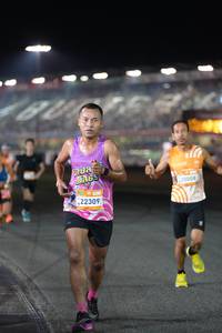 BIB: 
                            <button type="button" onclick="openModal(22909811)" class="btn btn-primary btn-sm float-right btn-popup" data-toggle="modal" data-target=".modal-high-quality">
                        <i class="fas fa-shopping-cart"></i> Add to Cart
                    </button>
                                            <button type="button" onclick="isThisMe(22909811, true)" class="btn btn-success btn-sm float-right btn-popup btn-isme hidden" data-toggle="tooltip" data-placement="bottom" title="นี่คือรูปของคุณใช่ไหม คลิกที่นี่เพื่อเอาเข้าอัลบั้ม">
                        <i class="fas fa-plus"></i> Add to album
                    </button>
                    <button type="button" onclick="isThisMe(22909811, false)" class="btn btn-warning btn-sm float-right btn-popup btn-isnotme hidden">
                        <i class="fas fa-ban"></i> Remove from album
                    </button>