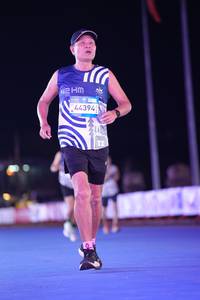 BIB: 076877
                            <button type="button" onclick="openModal(23168789)" class="btn btn-primary btn-sm float-right btn-popup" data-toggle="modal" data-target=".modal-high-quality">
                        <i class="fas fa-shopping-cart"></i> Add to Cart
                    </button>
                                            <button type="button" onclick="isThisMe(23168789, true)" class="btn btn-success btn-sm float-right btn-popup btn-isme hidden" data-toggle="tooltip" data-placement="bottom" title="นี่คือรูปของคุณใช่ไหม คลิกที่นี่เพื่อเอาเข้าอัลบั้ม">
                        <i class="fas fa-plus"></i> Add to album
                    </button>
                    <button type="button" onclick="isThisMe(23168789, false)" class="btn btn-warning btn-sm float-right btn-popup btn-isnotme hidden">
                        <i class="fas fa-ban"></i> Remove from album
                    </button>