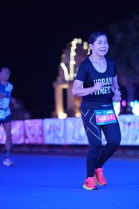 BIB: 
                            <button type="button" onclick="openModal(23182364)" class="btn btn-primary btn-sm float-right btn-popup" data-toggle="modal" data-target=".modal-high-quality">
                        <i class="fas fa-shopping-cart"></i> Add to Cart
                    </button>
                                            <button type="button" onclick="isThisMe(23182364, true)" class="btn btn-success btn-sm float-right btn-popup btn-isme hidden" data-toggle="tooltip" data-placement="bottom" title="นี่คือรูปของคุณใช่ไหม คลิกที่นี่เพื่อเอาเข้าอัลบั้ม">
                        <i class="fas fa-plus"></i> Add to album
                    </button>
                    <button type="button" onclick="isThisMe(23182364, false)" class="btn btn-warning btn-sm float-right btn-popup btn-isnotme hidden">
                        <i class="fas fa-ban"></i> Remove from album
                    </button>