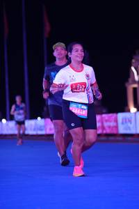 BIB: 
                            <button type="button" onclick="openModal(23388836)" class="btn btn-primary btn-sm float-right btn-popup" data-toggle="modal" data-target=".modal-high-quality">
                        <i class="fas fa-shopping-cart"></i> Add to Cart
                    </button>
                                            <button type="button" onclick="isThisMe(23388836, true)" class="btn btn-success btn-sm float-right btn-popup btn-isme hidden" data-toggle="tooltip" data-placement="bottom" title="นี่คือรูปของคุณใช่ไหม คลิกที่นี่เพื่อเอาเข้าอัลบั้ม">
                        <i class="fas fa-plus"></i> Add to album
                    </button>
                    <button type="button" onclick="isThisMe(23388836, false)" class="btn btn-warning btn-sm float-right btn-popup btn-isnotme hidden">
                        <i class="fas fa-ban"></i> Remove from album
                    </button>