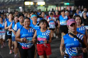BIB: 1158, 14028, 16478
                            <button type="button" onclick="openModal(22934279)" class="btn btn-primary btn-sm float-right btn-popup" data-toggle="modal" data-target=".modal-high-quality">
                        <i class="fas fa-shopping-cart"></i> Add to Cart
                    </button>
                                            <button type="button" onclick="isThisMe(22934279, true)" class="btn btn-success btn-sm float-right btn-popup btn-isme hidden" data-toggle="tooltip" data-placement="bottom" title="นี่คือรูปของคุณใช่ไหม คลิกที่นี่เพื่อเอาเข้าอัลบั้ม">
                        <i class="fas fa-plus"></i> Add to album
                    </button>
                    <button type="button" onclick="isThisMe(22934279, false)" class="btn btn-warning btn-sm float-right btn-popup btn-isnotme hidden">
                        <i class="fas fa-ban"></i> Remove from album
                    </button>