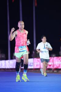 BIB: 
                            <button type="button" onclick="openModal(23492194)" class="btn btn-primary btn-sm float-right btn-popup" data-toggle="modal" data-target=".modal-high-quality">
                        <i class="fas fa-shopping-cart"></i> Add to Cart
                    </button>
                                            <button type="button" onclick="isThisMe(23492194, true)" class="btn btn-success btn-sm float-right btn-popup btn-isme hidden" data-toggle="tooltip" data-placement="bottom" title="นี่คือรูปของคุณใช่ไหม คลิกที่นี่เพื่อเอาเข้าอัลบั้ม">
                        <i class="fas fa-plus"></i> Add to album
                    </button>
                    <button type="button" onclick="isThisMe(23492194, false)" class="btn btn-warning btn-sm float-right btn-popup btn-isnotme hidden">
                        <i class="fas fa-ban"></i> Remove from album
                    </button>