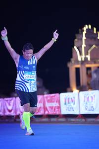 BIB: 
                            <button type="button" onclick="openModal(23482687)" class="btn btn-primary btn-sm float-right btn-popup" data-toggle="modal" data-target=".modal-high-quality">
                        <i class="fas fa-shopping-cart"></i> Add to Cart
                    </button>
                                            <button type="button" onclick="isThisMe(23482687, true)" class="btn btn-success btn-sm float-right btn-popup btn-isme hidden" data-toggle="tooltip" data-placement="bottom" title="นี่คือรูปของคุณใช่ไหม คลิกที่นี่เพื่อเอาเข้าอัลบั้ม">
                        <i class="fas fa-plus"></i> Add to album
                    </button>
                    <button type="button" onclick="isThisMe(23482687, false)" class="btn btn-warning btn-sm float-right btn-popup btn-isnotme hidden">
                        <i class="fas fa-ban"></i> Remove from album
                    </button>