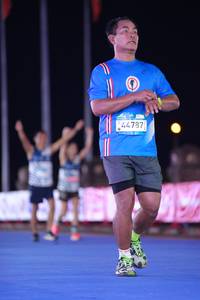 BIB: 
                            <button type="button" onclick="openModal(23482918)" class="btn btn-primary btn-sm float-right btn-popup" data-toggle="modal" data-target=".modal-high-quality">
                        <i class="fas fa-shopping-cart"></i> Add to Cart
                    </button>
                                            <button type="button" onclick="isThisMe(23482918, true)" class="btn btn-success btn-sm float-right btn-popup btn-isme hidden" data-toggle="tooltip" data-placement="bottom" title="นี่คือรูปของคุณใช่ไหม คลิกที่นี่เพื่อเอาเข้าอัลบั้ม">
                        <i class="fas fa-plus"></i> Add to album
                    </button>
                    <button type="button" onclick="isThisMe(23482918, false)" class="btn btn-warning btn-sm float-right btn-popup btn-isnotme hidden">
                        <i class="fas fa-ban"></i> Remove from album
                    </button>