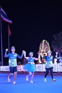 BIB: 
                            <button type="button" onclick="openModal(23509475)" class="btn btn-primary btn-sm float-right btn-popup" data-toggle="modal" data-target=".modal-high-quality">
                        <i class="fas fa-shopping-cart"></i> Add to Cart
                    </button>
                                            <button type="button" onclick="isThisMe(23509475, true)" class="btn btn-success btn-sm float-right btn-popup btn-isme hidden" data-toggle="tooltip" data-placement="bottom" title="นี่คือรูปของคุณใช่ไหม คลิกที่นี่เพื่อเอาเข้าอัลบั้ม">
                        <i class="fas fa-plus"></i> Add to album
                    </button>
                    <button type="button" onclick="isThisMe(23509475, false)" class="btn btn-warning btn-sm float-right btn-popup btn-isnotme hidden">
                        <i class="fas fa-ban"></i> Remove from album
                    </button>