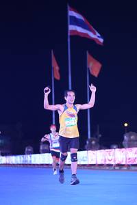 BIB: 
                            <button type="button" onclick="openModal(23487138)" class="btn btn-primary btn-sm float-right btn-popup" data-toggle="modal" data-target=".modal-high-quality">
                        <i class="fas fa-shopping-cart"></i> Add to Cart
                    </button>
                                            <button type="button" onclick="isThisMe(23487138, true)" class="btn btn-success btn-sm float-right btn-popup btn-isme hidden" data-toggle="tooltip" data-placement="bottom" title="นี่คือรูปของคุณใช่ไหม คลิกที่นี่เพื่อเอาเข้าอัลบั้ม">
                        <i class="fas fa-plus"></i> Add to album
                    </button>
                    <button type="button" onclick="isThisMe(23487138, false)" class="btn btn-warning btn-sm float-right btn-popup btn-isnotme hidden">
                        <i class="fas fa-ban"></i> Remove from album
                    </button>