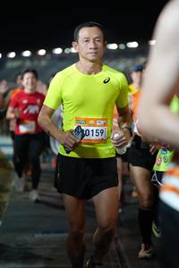BIB: 30159
                            <button type="button" onclick="openModal(22857757)" class="btn btn-primary btn-sm float-right btn-popup" data-toggle="modal" data-target=".modal-high-quality">
                        <i class="fas fa-shopping-cart"></i> Add to Cart
                    </button>
                                            <button type="button" onclick="isThisMe(22857757, true)" class="btn btn-success btn-sm float-right btn-popup btn-isme hidden" data-toggle="tooltip" data-placement="bottom" title="นี่คือรูปของคุณใช่ไหม คลิกที่นี่เพื่อเอาเข้าอัลบั้ม">
                        <i class="fas fa-plus"></i> Add to album
                    </button>
                    <button type="button" onclick="isThisMe(22857757, false)" class="btn btn-warning btn-sm float-right btn-popup btn-isnotme hidden">
                        <i class="fas fa-ban"></i> Remove from album
                    </button>