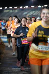 BIB: 26261
                            <button type="button" onclick="openModal(22863942)" class="btn btn-primary btn-sm float-right btn-popup" data-toggle="modal" data-target=".modal-high-quality">
                        <i class="fas fa-shopping-cart"></i> Add to Cart
                    </button>
                                            <button type="button" onclick="isThisMe(22863942, true)" class="btn btn-success btn-sm float-right btn-popup btn-isme hidden" data-toggle="tooltip" data-placement="bottom" title="นี่คือรูปของคุณใช่ไหม คลิกที่นี่เพื่อเอาเข้าอัลบั้ม">
                        <i class="fas fa-plus"></i> Add to album
                    </button>
                    <button type="button" onclick="isThisMe(22863942, false)" class="btn btn-warning btn-sm float-right btn-popup btn-isnotme hidden">
                        <i class="fas fa-ban"></i> Remove from album
                    </button>