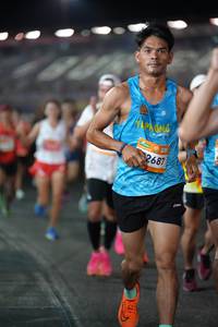 BIB: 2687
                            <button type="button" onclick="openModal(22926769)" class="btn btn-primary btn-sm float-right btn-popup" data-toggle="modal" data-target=".modal-high-quality">
                        <i class="fas fa-shopping-cart"></i> Add to Cart
                    </button>
                                            <button type="button" onclick="isThisMe(22926769, true)" class="btn btn-success btn-sm float-right btn-popup btn-isme hidden" data-toggle="tooltip" data-placement="bottom" title="นี่คือรูปของคุณใช่ไหม คลิกที่นี่เพื่อเอาเข้าอัลบั้ม">
                        <i class="fas fa-plus"></i> Add to album
                    </button>
                    <button type="button" onclick="isThisMe(22926769, false)" class="btn btn-warning btn-sm float-right btn-popup btn-isnotme hidden">
                        <i class="fas fa-ban"></i> Remove from album
                    </button>