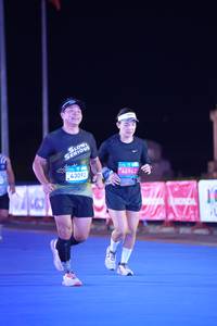 BIB: 
                            <button type="button" onclick="openModal(23489255)" class="btn btn-primary btn-sm float-right btn-popup" data-toggle="modal" data-target=".modal-high-quality">
                        <i class="fas fa-shopping-cart"></i> Add to Cart
                    </button>
                                            <button type="button" onclick="isThisMe(23489255, true)" class="btn btn-success btn-sm float-right btn-popup btn-isme hidden" data-toggle="tooltip" data-placement="bottom" title="นี่คือรูปของคุณใช่ไหม คลิกที่นี่เพื่อเอาเข้าอัลบั้ม">
                        <i class="fas fa-plus"></i> Add to album
                    </button>
                    <button type="button" onclick="isThisMe(23489255, false)" class="btn btn-warning btn-sm float-right btn-popup btn-isnotme hidden">
                        <i class="fas fa-ban"></i> Remove from album
                    </button>