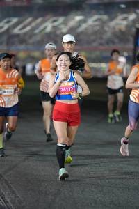 BIB: 26105, 26112
                            <button type="button" onclick="openModal(22930183)" class="btn btn-primary btn-sm float-right btn-popup" data-toggle="modal" data-target=".modal-high-quality">
                        <i class="fas fa-shopping-cart"></i> Add to Cart
                    </button>
                                            <button type="button" onclick="isThisMe(22930183, true)" class="btn btn-success btn-sm float-right btn-popup btn-isme hidden" data-toggle="tooltip" data-placement="bottom" title="นี่คือรูปของคุณใช่ไหม คลิกที่นี่เพื่อเอาเข้าอัลบั้ม">
                        <i class="fas fa-plus"></i> Add to album
                    </button>
                    <button type="button" onclick="isThisMe(22930183, false)" class="btn btn-warning btn-sm float-right btn-popup btn-isnotme hidden">
                        <i class="fas fa-ban"></i> Remove from album
                    </button>