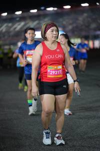 BIB: 29317
                            <button type="button" onclick="openModal(22913484)" class="btn btn-primary btn-sm float-right btn-popup" data-toggle="modal" data-target=".modal-high-quality">
                        <i class="fas fa-shopping-cart"></i> Add to Cart
                    </button>
                                            <button type="button" onclick="isThisMe(22913484, true)" class="btn btn-success btn-sm float-right btn-popup btn-isme hidden" data-toggle="tooltip" data-placement="bottom" title="นี่คือรูปของคุณใช่ไหม คลิกที่นี่เพื่อเอาเข้าอัลบั้ม">
                        <i class="fas fa-plus"></i> Add to album
                    </button>
                    <button type="button" onclick="isThisMe(22913484, false)" class="btn btn-warning btn-sm float-right btn-popup btn-isnotme hidden">
                        <i class="fas fa-ban"></i> Remove from album
                    </button>