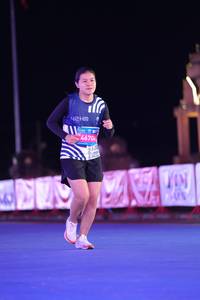 BIB: 4670
                            <button type="button" onclick="openModal(23128865)" class="btn btn-primary btn-sm float-right btn-popup" data-toggle="modal" data-target=".modal-high-quality">
                        <i class="fas fa-shopping-cart"></i> Add to Cart
                    </button>
                                            <button type="button" onclick="isThisMe(23128865, true)" class="btn btn-success btn-sm float-right btn-popup btn-isme hidden" data-toggle="tooltip" data-placement="bottom" title="นี่คือรูปของคุณใช่ไหม คลิกที่นี่เพื่อเอาเข้าอัลบั้ม">
                        <i class="fas fa-plus"></i> Add to album
                    </button>
                    <button type="button" onclick="isThisMe(23128865, false)" class="btn btn-warning btn-sm float-right btn-popup btn-isnotme hidden">
                        <i class="fas fa-ban"></i> Remove from album
                    </button>