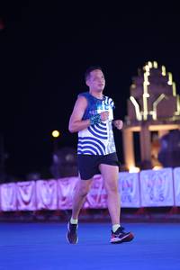 BIB: 
                            <button type="button" onclick="openModal(23501865)" class="btn btn-primary btn-sm float-right btn-popup" data-toggle="modal" data-target=".modal-high-quality">
                        <i class="fas fa-shopping-cart"></i> Add to Cart
                    </button>
                                            <button type="button" onclick="isThisMe(23501865, true)" class="btn btn-success btn-sm float-right btn-popup btn-isme hidden" data-toggle="tooltip" data-placement="bottom" title="นี่คือรูปของคุณใช่ไหม คลิกที่นี่เพื่อเอาเข้าอัลบั้ม">
                        <i class="fas fa-plus"></i> Add to album
                    </button>
                    <button type="button" onclick="isThisMe(23501865, false)" class="btn btn-warning btn-sm float-right btn-popup btn-isnotme hidden">
                        <i class="fas fa-ban"></i> Remove from album
                    </button>