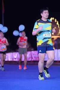 BIB: 40823
                            <button type="button" onclick="openModal(23198356)" class="btn btn-primary btn-sm float-right btn-popup" data-toggle="modal" data-target=".modal-high-quality">
                        <i class="fas fa-shopping-cart"></i> Add to Cart
                    </button>
                                            <button type="button" onclick="isThisMe(23198356, true)" class="btn btn-success btn-sm float-right btn-popup btn-isme hidden" data-toggle="tooltip" data-placement="bottom" title="นี่คือรูปของคุณใช่ไหม คลิกที่นี่เพื่อเอาเข้าอัลบั้ม">
                        <i class="fas fa-plus"></i> Add to album
                    </button>
                    <button type="button" onclick="isThisMe(23198356, false)" class="btn btn-warning btn-sm float-right btn-popup btn-isnotme hidden">
                        <i class="fas fa-ban"></i> Remove from album
                    </button>