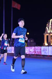 BIB: 
                            <button type="button" onclick="openModal(23326569)" class="btn btn-primary btn-sm float-right btn-popup" data-toggle="modal" data-target=".modal-high-quality">
                        <i class="fas fa-shopping-cart"></i> Add to Cart
                    </button>
                                            <button type="button" onclick="isThisMe(23326569, true)" class="btn btn-success btn-sm float-right btn-popup btn-isme hidden" data-toggle="tooltip" data-placement="bottom" title="นี่คือรูปของคุณใช่ไหม คลิกที่นี่เพื่อเอาเข้าอัลบั้ม">
                        <i class="fas fa-plus"></i> Add to album
                    </button>
                    <button type="button" onclick="isThisMe(23326569, false)" class="btn btn-warning btn-sm float-right btn-popup btn-isnotme hidden">
                        <i class="fas fa-ban"></i> Remove from album
                    </button>