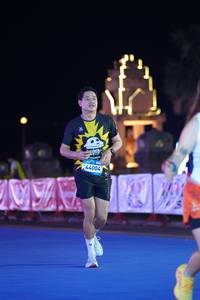 BIB: 
                            <button type="button" onclick="openModal(23483127)" class="btn btn-primary btn-sm float-right btn-popup" data-toggle="modal" data-target=".modal-high-quality">
                        <i class="fas fa-shopping-cart"></i> Add to Cart
                    </button>
                                            <button type="button" onclick="isThisMe(23483127, true)" class="btn btn-success btn-sm float-right btn-popup btn-isme hidden" data-toggle="tooltip" data-placement="bottom" title="นี่คือรูปของคุณใช่ไหม คลิกที่นี่เพื่อเอาเข้าอัลบั้ม">
                        <i class="fas fa-plus"></i> Add to album
                    </button>
                    <button type="button" onclick="isThisMe(23483127, false)" class="btn btn-warning btn-sm float-right btn-popup btn-isnotme hidden">
                        <i class="fas fa-ban"></i> Remove from album
                    </button>