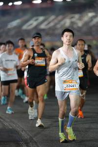 BIB: 91201, 22461
                            <button type="button" onclick="openModal(22936310)" class="btn btn-primary btn-sm float-right btn-popup" data-toggle="modal" data-target=".modal-high-quality">
                        <i class="fas fa-shopping-cart"></i> Add to Cart
                    </button>
                                            <button type="button" onclick="isThisMe(22936310, true)" class="btn btn-success btn-sm float-right btn-popup btn-isme hidden" data-toggle="tooltip" data-placement="bottom" title="นี่คือรูปของคุณใช่ไหม คลิกที่นี่เพื่อเอาเข้าอัลบั้ม">
                        <i class="fas fa-plus"></i> Add to album
                    </button>
                    <button type="button" onclick="isThisMe(22936310, false)" class="btn btn-warning btn-sm float-right btn-popup btn-isnotme hidden">
                        <i class="fas fa-ban"></i> Remove from album
                    </button>