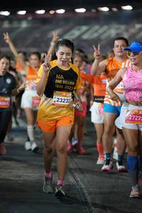 BIB: 261, 2023, 23232, 27273
                            <button type="button" onclick="openModal(22863588)" class="btn btn-primary btn-sm float-right btn-popup" data-toggle="modal" data-target=".modal-high-quality">
                        <i class="fas fa-shopping-cart"></i> Add to Cart
                    </button>
                                            <button type="button" onclick="isThisMe(22863588, true)" class="btn btn-success btn-sm float-right btn-popup btn-isme hidden" data-toggle="tooltip" data-placement="bottom" title="นี่คือรูปของคุณใช่ไหม คลิกที่นี่เพื่อเอาเข้าอัลบั้ม">
                        <i class="fas fa-plus"></i> Add to album
                    </button>
                    <button type="button" onclick="isThisMe(22863588, false)" class="btn btn-warning btn-sm float-right btn-popup btn-isnotme hidden">
                        <i class="fas fa-ban"></i> Remove from album
                    </button>