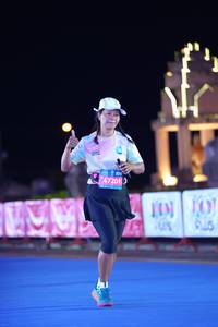 BIB: 
                            <button type="button" onclick="openModal(23491789)" class="btn btn-primary btn-sm float-right btn-popup" data-toggle="modal" data-target=".modal-high-quality">
                        <i class="fas fa-shopping-cart"></i> Add to Cart
                    </button>
                                            <button type="button" onclick="isThisMe(23491789, true)" class="btn btn-success btn-sm float-right btn-popup btn-isme hidden" data-toggle="tooltip" data-placement="bottom" title="นี่คือรูปของคุณใช่ไหม คลิกที่นี่เพื่อเอาเข้าอัลบั้ม">
                        <i class="fas fa-plus"></i> Add to album
                    </button>
                    <button type="button" onclick="isThisMe(23491789, false)" class="btn btn-warning btn-sm float-right btn-popup btn-isnotme hidden">
                        <i class="fas fa-ban"></i> Remove from album
                    </button>