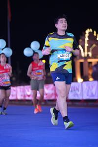 BIB: 40823
                            <button type="button" onclick="openModal(23198097)" class="btn btn-primary btn-sm float-right btn-popup" data-toggle="modal" data-target=".modal-high-quality">
                        <i class="fas fa-shopping-cart"></i> Add to Cart
                    </button>
                                            <button type="button" onclick="isThisMe(23198097, true)" class="btn btn-success btn-sm float-right btn-popup btn-isme hidden" data-toggle="tooltip" data-placement="bottom" title="นี่คือรูปของคุณใช่ไหม คลิกที่นี่เพื่อเอาเข้าอัลบั้ม">
                        <i class="fas fa-plus"></i> Add to album
                    </button>
                    <button type="button" onclick="isThisMe(23198097, false)" class="btn btn-warning btn-sm float-right btn-popup btn-isnotme hidden">
                        <i class="fas fa-ban"></i> Remove from album
                    </button>
