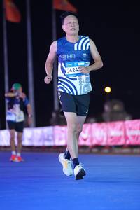 BIB: 
                            <button type="button" onclick="openModal(23466177)" class="btn btn-primary btn-sm float-right btn-popup" data-toggle="modal" data-target=".modal-high-quality">
                        <i class="fas fa-shopping-cart"></i> Add to Cart
                    </button>
                                            <button type="button" onclick="isThisMe(23466177, true)" class="btn btn-success btn-sm float-right btn-popup btn-isme hidden" data-toggle="tooltip" data-placement="bottom" title="นี่คือรูปของคุณใช่ไหม คลิกที่นี่เพื่อเอาเข้าอัลบั้ม">
                        <i class="fas fa-plus"></i> Add to album
                    </button>
                    <button type="button" onclick="isThisMe(23466177, false)" class="btn btn-warning btn-sm float-right btn-popup btn-isnotme hidden">
                        <i class="fas fa-ban"></i> Remove from album
                    </button>