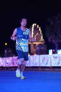 BIB: 
                            <button type="button" onclick="openModal(23418312)" class="btn btn-primary btn-sm float-right btn-popup" data-toggle="modal" data-target=".modal-high-quality">
                        <i class="fas fa-shopping-cart"></i> Add to Cart
                    </button>
                                            <button type="button" onclick="isThisMe(23418312, true)" class="btn btn-success btn-sm float-right btn-popup btn-isme hidden" data-toggle="tooltip" data-placement="bottom" title="นี่คือรูปของคุณใช่ไหม คลิกที่นี่เพื่อเอาเข้าอัลบั้ม">
                        <i class="fas fa-plus"></i> Add to album
                    </button>
                    <button type="button" onclick="isThisMe(23418312, false)" class="btn btn-warning btn-sm float-right btn-popup btn-isnotme hidden">
                        <i class="fas fa-ban"></i> Remove from album
                    </button>