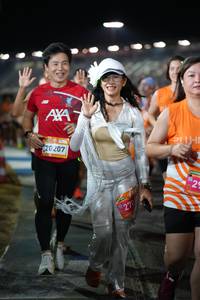 BIB: 20207, 270, 211
                            <button type="button" onclick="openModal(22858122)" class="btn btn-primary btn-sm float-right btn-popup" data-toggle="modal" data-target=".modal-high-quality">
                        <i class="fas fa-shopping-cart"></i> Add to Cart
                    </button>
                                            <button type="button" onclick="isThisMe(22858122, true)" class="btn btn-success btn-sm float-right btn-popup btn-isme hidden" data-toggle="tooltip" data-placement="bottom" title="นี่คือรูปของคุณใช่ไหม คลิกที่นี่เพื่อเอาเข้าอัลบั้ม">
                        <i class="fas fa-plus"></i> Add to album
                    </button>
                    <button type="button" onclick="isThisMe(22858122, false)" class="btn btn-warning btn-sm float-right btn-popup btn-isnotme hidden">
                        <i class="fas fa-ban"></i> Remove from album
                    </button>