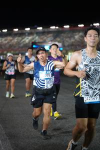 BIB: 775, 2988
                            <button type="button" onclick="openModal(22888543)" class="btn btn-primary btn-sm float-right btn-popup" data-toggle="modal" data-target=".modal-high-quality">
                        <i class="fas fa-shopping-cart"></i> Add to Cart
                    </button>
                                            <button type="button" onclick="isThisMe(22888543, true)" class="btn btn-success btn-sm float-right btn-popup btn-isme hidden" data-toggle="tooltip" data-placement="bottom" title="นี่คือรูปของคุณใช่ไหม คลิกที่นี่เพื่อเอาเข้าอัลบั้ม">
                        <i class="fas fa-plus"></i> Add to album
                    </button>
                    <button type="button" onclick="isThisMe(22888543, false)" class="btn btn-warning btn-sm float-right btn-popup btn-isnotme hidden">
                        <i class="fas fa-ban"></i> Remove from album
                    </button>